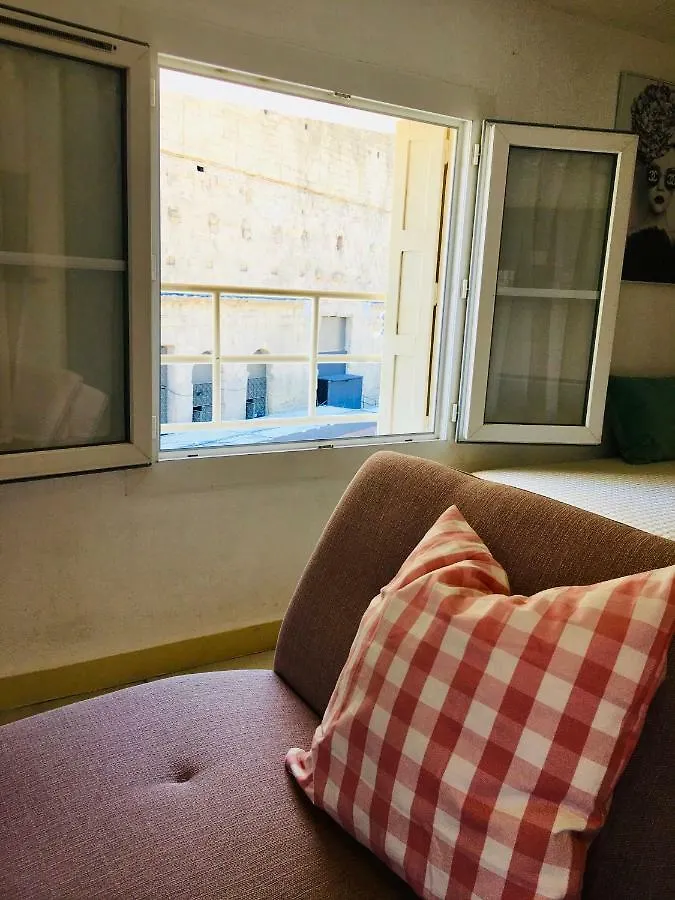 V Appart Hotel Avec Kitchenette Orange  Frankrijk
